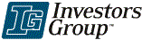 Investors Group