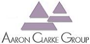 Aaron-Clarke Group
