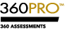 360Pro