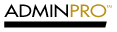 AdminPro