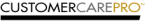 Customer Care Pro