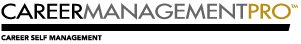 Career Management Pro