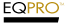 Emotional Quotient Pro