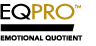 Emotional Quotient Pro