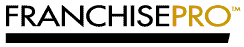 Franchisee Potential Pro