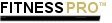 FitnessPro