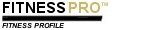 FitnessPro