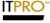 IT Pro