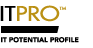 Information Technology Pro