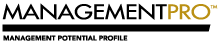ManagementPro
