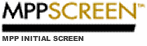 MPPScreen