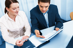 sales coaching,  diagnostic tool, increase sales performance