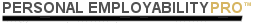 Personal Employability Profile