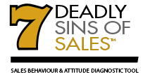 sales coaching,  diagnostic tool, increase sales performance