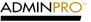 Administrative Staff Profile