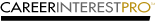 Career Interest Profile