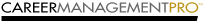 Career Management Profile