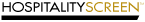 Hospitality Screen