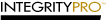 Integrity Profile