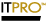 IT Profile