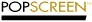 POP Screen