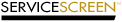 Service Screen