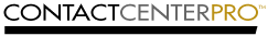  online call center assessment tools Alt: online call center assessment tools add H1 tag to above image