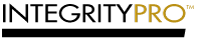 Integrity Profile