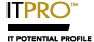 IT Profile