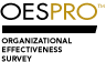 Organizational Effectiveness Survey Profile