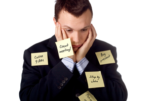 sales coaching,  diagnostic tool, increase sales performance