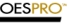 Organizational Effectiveness Pro