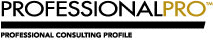 ProfessionalPro