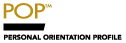 Personal Orientation Pro