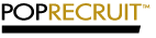 POP Recruiting