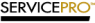 Service Pro