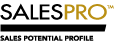 SalesPro