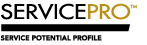 ServicePro
