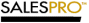 Sales Pro