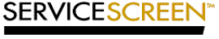ServiceScreen