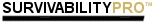 SurvivabilityPro