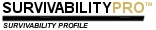 SurvivabilityPro