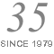 Since 1979