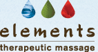 elements massage franchise