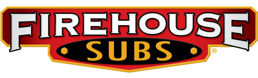 Firehouse Subs