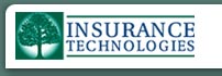 Insurance Technologies