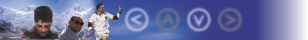 UPH