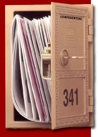 office po boxes forwarding service in international