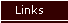 resident agent Links