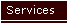 resident agent Services